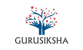 Gurusiksha - Learn To Achieve Images photo 3